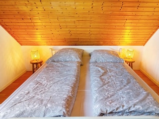 Ferienwohnung Neßmersiel  25