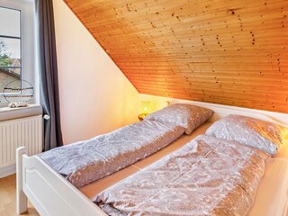 Ferienwohnung Neßmersiel  27