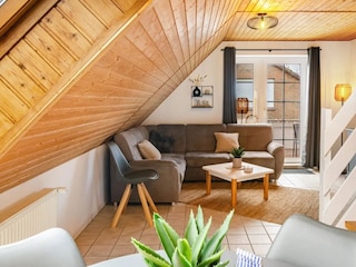 Ferienwohnung Neßmersiel  29