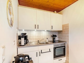 Ferienwohnung Neßmersiel  30