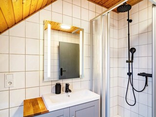 Ferienwohnung Neßmersiel  36