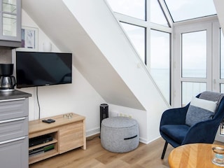 Ferienhaus Hejlsminde  8