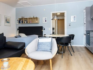 Ferienhaus Hejlsminde  30