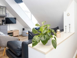 Ferienhaus Hejlsminde  9