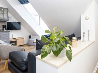 Vakantiehuis Hejlsminde  9