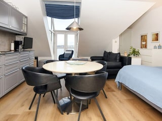 Ferienhaus Hejlsminde  10