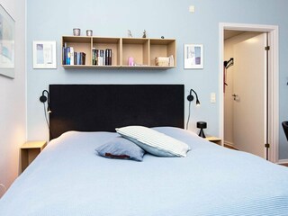 Ferienhaus Hejlsminde  11