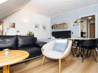 Ferienhaus Hejlsminde  12