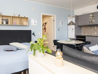 Ferienhaus Hejlsminde  13