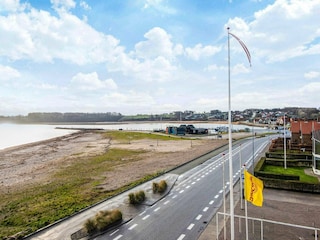 Ferienhaus Hejlsminde Außenaufnahme 1