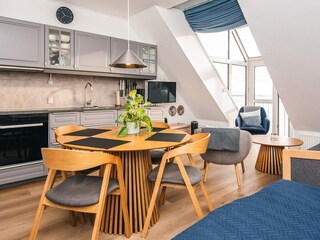 Maison de vacances Hejlsminde  34
