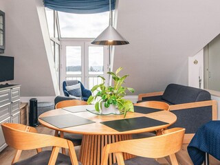 Casa per le vacanze Hejlsminde  25