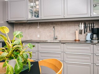 Ferienhaus Hejlsminde  34