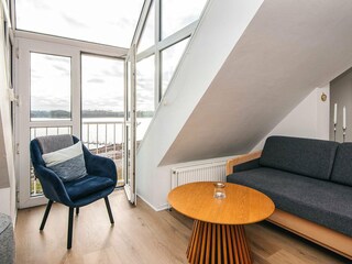 Ferienhaus Hejlsminde  10