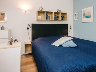 Casa per le vacanze Hejlsminde  10