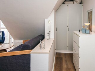Ferienhaus Hejlsminde  18