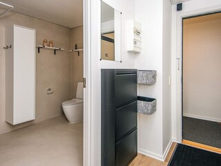 Ferienhaus Hejlsminde  24