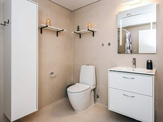 Casa de vacaciones Hejlsminde  5