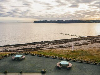 Casa per le vacanze Hejlsminde  21