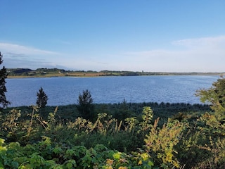 Casa per le vacanze Hejlsminde  27