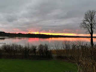 Casa de vacaciones Hejlsminde  12