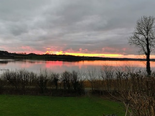 Ferienhaus Hejlsminde  18