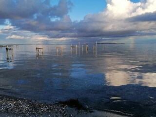 Casa per le vacanze Hejlsminde  32