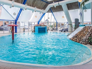 Ferienhaus Hejlsminde  24