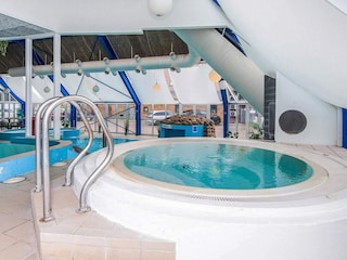 Maison de vacances Hejlsminde  33