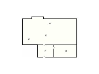 Maison de vacances Hejlsminde Plan d'étage 6