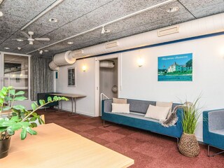 Casa per le vacanze Hejlsminde  28