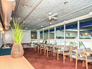 Casa per le vacanze Hejlsminde  29