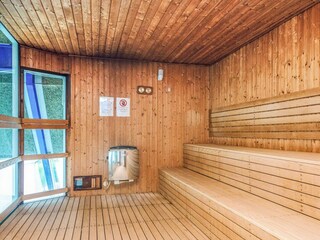 Casa per le vacanze Hejlsminde  30