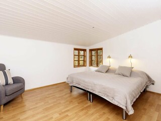 Vakantiehuis Vaeggerløse  9
