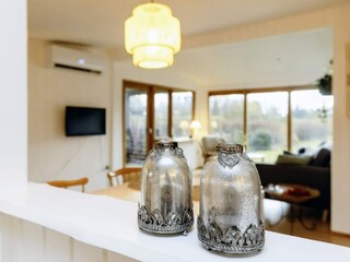 Vakantiehuis Vaeggerløse  3