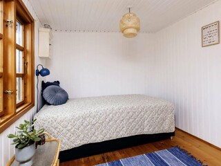 Vakantiehuis Vaeggerløse  15