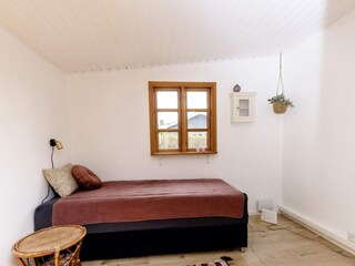 Vakantiehuis Vaeggerløse  16