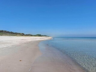 Vakantiehuis Vaeggerløse  40