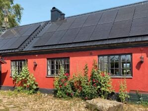 5 Personen Ferienhaus in Löderup - Glemmingebro - image1