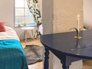 Vakantiehuis Glemmingebro  11