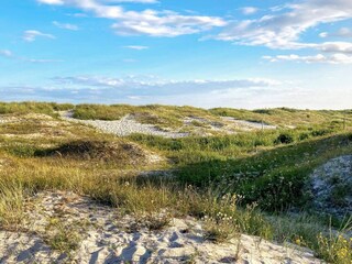 Vakantiehuis Glemmingebro  15