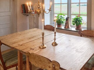 Vakantiehuis Glemmingebro  21