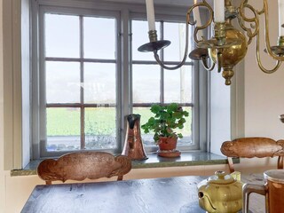 Holiday house Glemmingebro  22