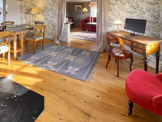 Holiday house Glemmingebro  24