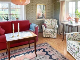 Holiday house Glemmingebro  25