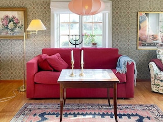 Holiday house Glemmingebro  26