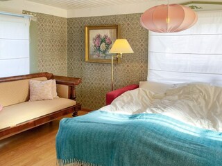 Holiday house Glemmingebro  28