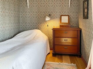 Vakantiehuis Glemmingebro  29