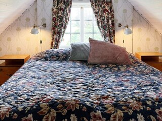 Vakantiehuis Glemmingebro  32