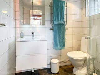 Holiday house Glemmingebro  34
